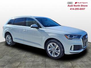 2023 Audi Q7 for sale in Brown Deer WI