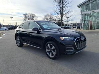 2024 Audi Q5 for sale in Brown Deer WI