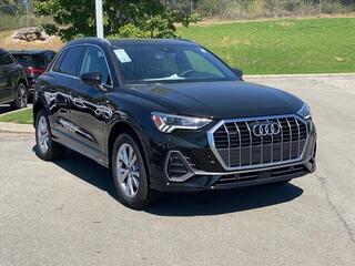 2024 Audi Q3 for sale in Chattanooga TN