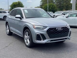 2024 Audi Q5 for sale in Chattanooga TN