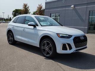 2024 Audi Q5 for sale in Brown Deer WI