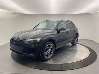 2024 Audi Q5 for sale in Sewickley PA