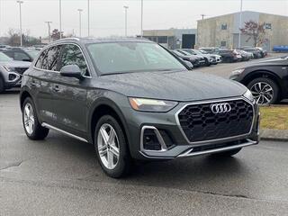 2025 Audi Q5 for sale in Chattanooga TN