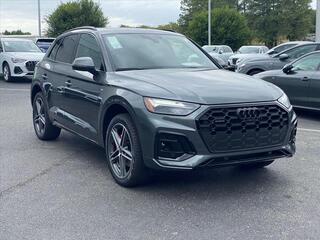 2024 Audi Q5 for sale in Chattanooga TN