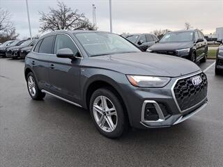 2025 Audi Q5 for sale in Brown Deer WI