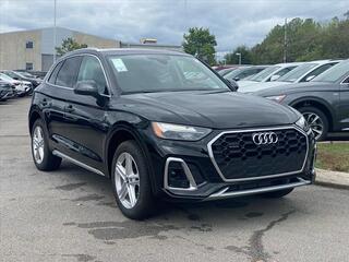 2024 Audi Q5 for sale in Chattanooga TN