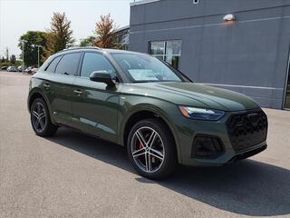 2024 Audi Q5 for sale in Brown Deer WI