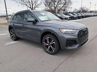 2025 Audi Q5 for sale in Brown Deer WI