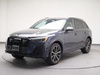 2025 Audi Q5 for sale in Hampton VA