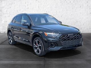 2025 Audi Q5 for sale in Chattanooga TN