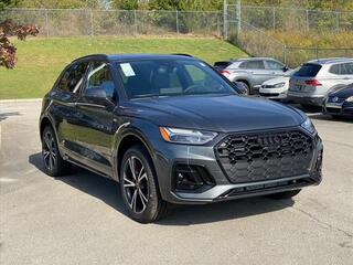 2025 Audi Q5 for sale in Chattanooga TN