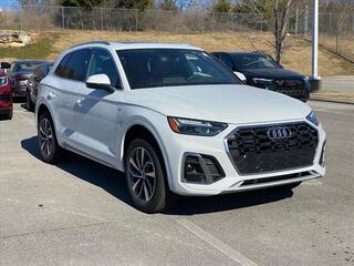 2025 Audi Q5 for sale in Chattanooga TN