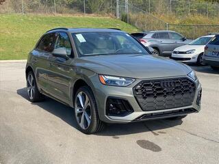 2025 Audi Q5 for sale in Chattanooga TN