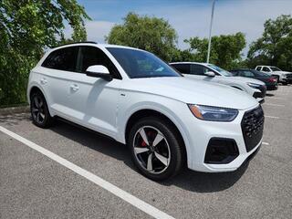 2024 Audi Q5 for sale in Brown Deer WI