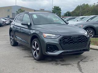 2024 Audi Q5 for sale in Chattanooga TN