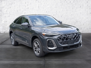 2026 Audi Q5 Sportback for sale in Chattanooga TN