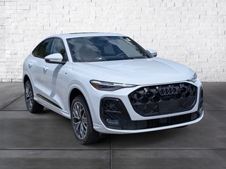 2026 Audi Q5 Sportback for sale in Chattanooga TN