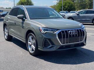 2024 Audi Q3 for sale in Chattanooga TN