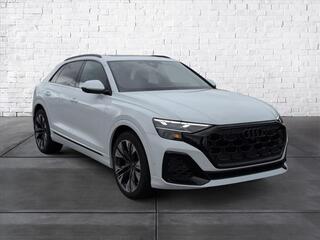 2026 Audi Q8 for sale in Chattanooga TN