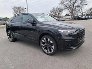 2025 Audi Q8 for sale in Brown Deer WI