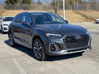 2025 Audi Q5 for sale in Chattanooga TN