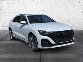 2026 Audi Q8 for sale in Chattanooga TN