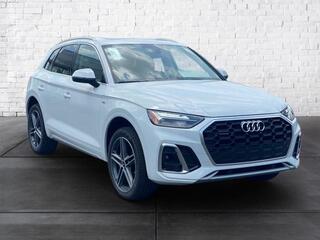 2024 Audi Q5 for sale in Chattanooga TN