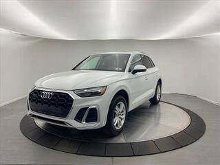 2024 Audi Q5 for sale in Sewickley PA