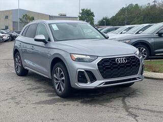 2024 Audi Q5 for sale in Chattanooga TN