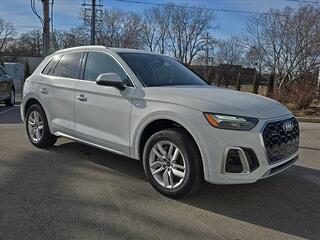 2023 Audi Q5 for sale in Brown Deer WI