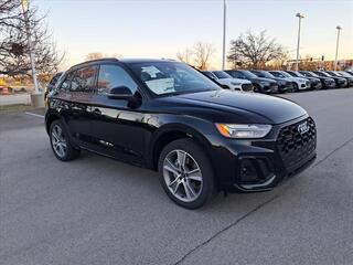 2025 Audi Q5 for sale in Brown Deer WI