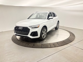 2025 Audi Q5 for sale in Sewickley PA