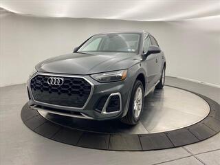 2024 Audi Q5 for sale in Sewickley PA