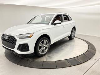 2025 Audi Q5 for sale in Sewickley PA