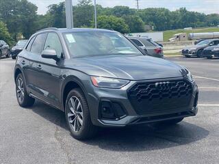 2024 Audi Q5 for sale in Chattanooga TN