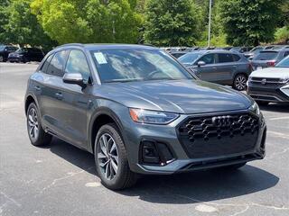 2024 Audi Q5 for sale in Chattanooga TN