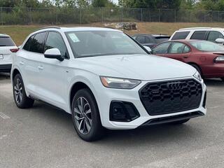 2024 Audi Q5 for sale in Chattanooga TN