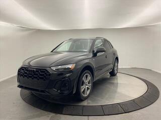 2025 Audi Q5 for sale in Sewickley PA