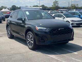 2024 Audi Q5 for sale in Chattanooga TN