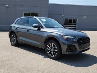 2024 Audi Q5 for sale in Brown Deer WI