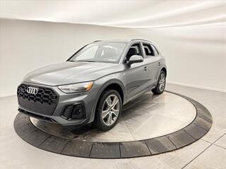 2025 Audi Q5 for sale in Sewickley PA