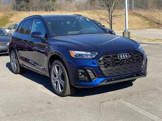 2025 Audi Q5 for sale in Chattanooga TN