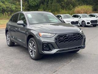 2024 Audi Q5 for sale in Chattanooga TN