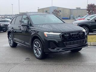 2025 Audi Q7 for sale in Chattanooga TN