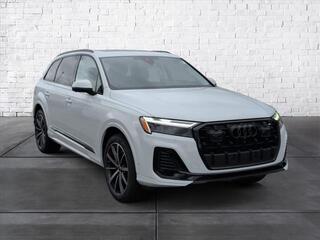 2026 Audi Q7 for sale in Chattanooga TN
