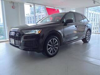 2024 Audi Q7 for sale in New York NY