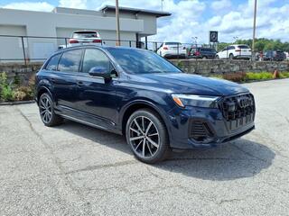 2026 Audi Q7 for sale in Charleston WV
