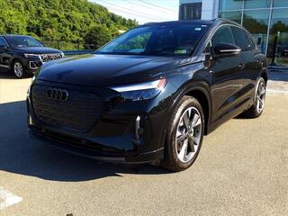 2024 Audi Q4 e-tron for sale in Clarksburg WV