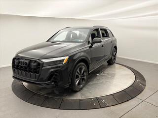 2025 Audi Q7 for sale in Sewickley PA