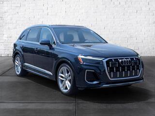 2025 Audi Q7 for sale in Chattanooga TN